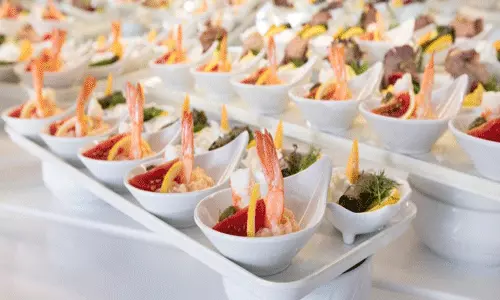 هتل پالم وینگز افسوس بیچ ریزورت کوش آداسی هتل پالم وینگز افسوس بیچ ریزورت کوش آداسی